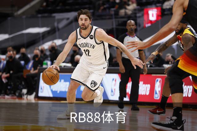 RB88体育公司环境